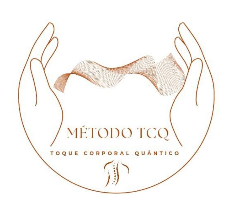 Método TCQ